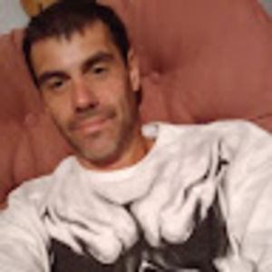 Meet your Posher, Danny